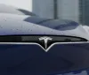 Tesla rivoluziona la ricarica: Supercharger accessibili con charging card in Europa