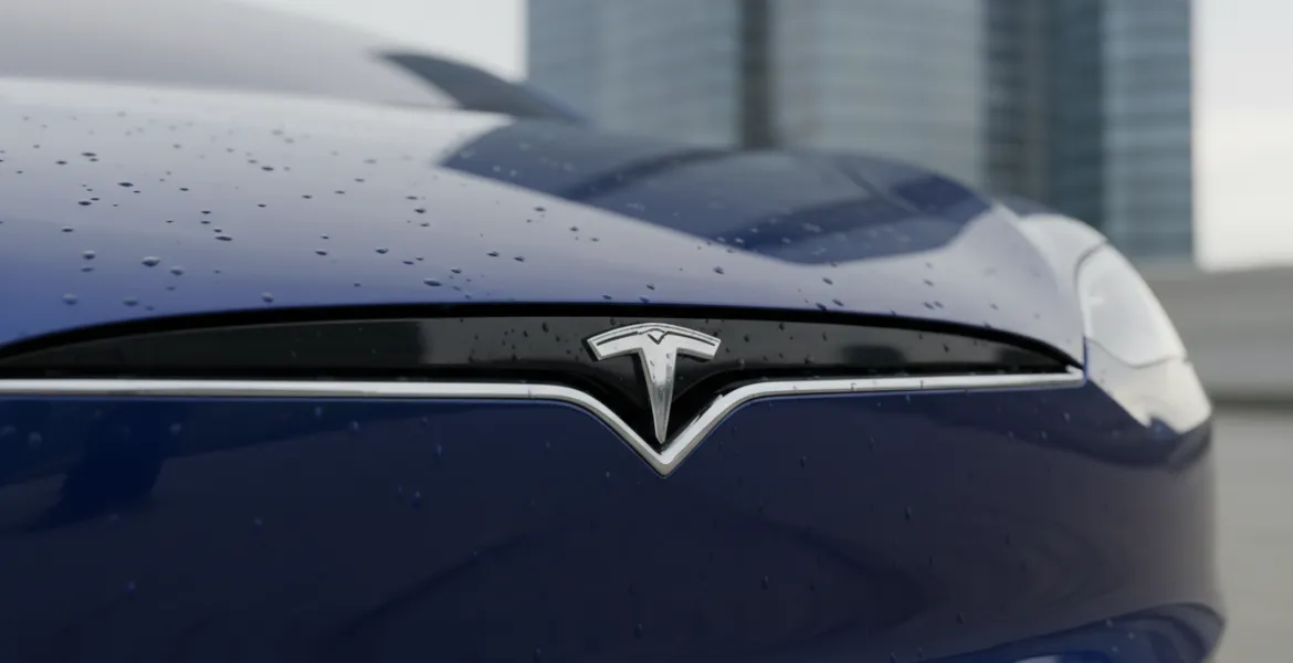 Tesla rivoluziona la ricarica: Supercharger accessibili con charging card in Europa