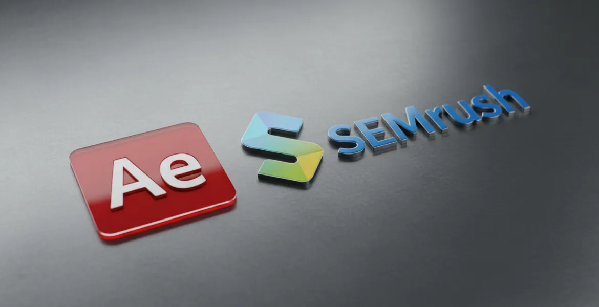 Adobe punta al dominio del marketing digitale acquisendo Semrush per 1,9 miliardi di dollari