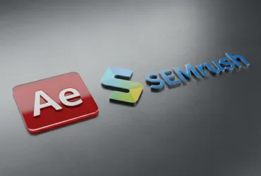 Adobe punta al dominio del marketing digitale acquisendo Semrush per 1,9 miliardi di dollari