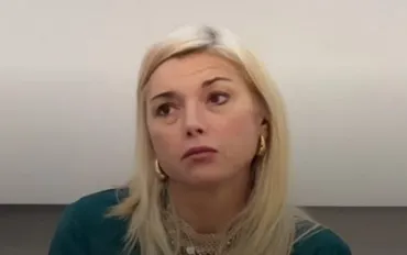 Gioco d'azzardo: Senatrice Murelli, serve fiducia e strategia unitaria