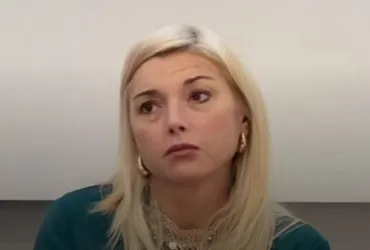 Gioco d'azzardo: Senatrice Murelli, serve fiducia e strategia unitaria