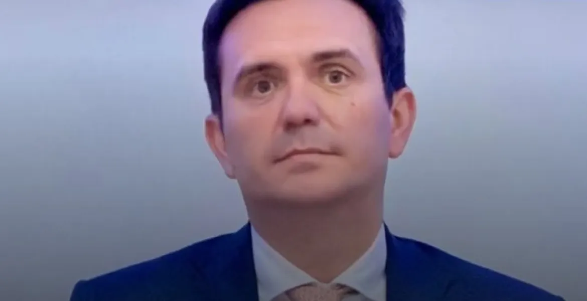 Gioco d'azzardo: Cattaneo (FdI), serve nuovo patto Stato-operatori