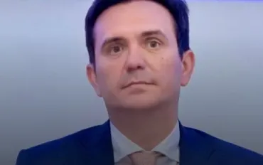 Gioco d'azzardo: Cattaneo (FdI), serve nuovo patto Stato-operatori