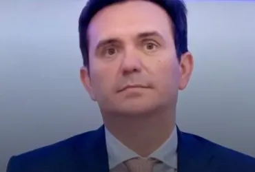 Gioco d'azzardo: Cattaneo (FdI), serve nuovo patto Stato-operatori