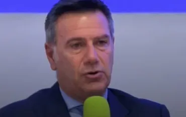 Gioco Legale: Verso regole uniche per uscire dal far west normativo