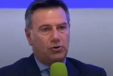 Gioco Legale: Verso regole uniche per uscire dal far west normativo