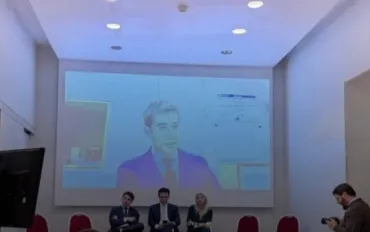 Gioco d'azzardo: Cavedagna (FdI), 'Superare gli Approcci Ideologici'