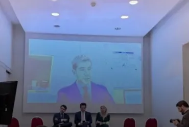 Gioco d'azzardo: Cavedagna (FdI), 'Superare gli Approcci Ideologici'