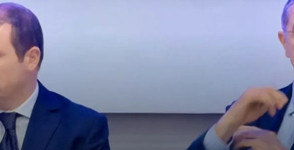 Giochi e Legalità: AGIC sollecita il completamento della riforma del settore