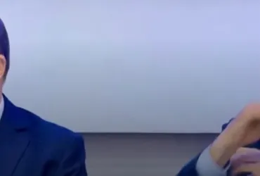 Giochi e Legalità: AGIC sollecita il completamento della riforma del settore