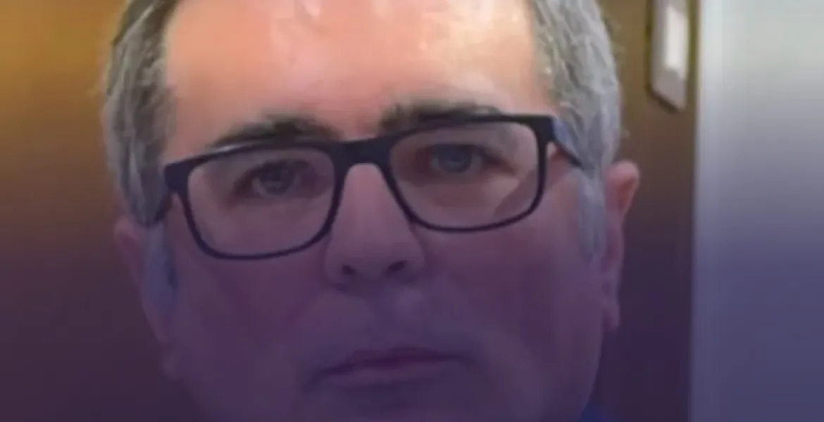 Ricevitorie: da baluardo dello Stato a bersaglio sociale?