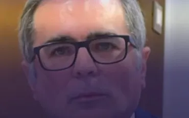 Ricevitorie: da baluardo dello Stato a bersaglio sociale?