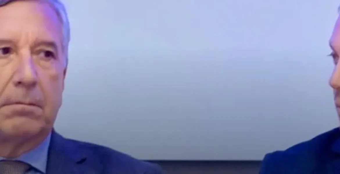 Ludopatia in Italia: Realtà e percezioni distorte a confronto