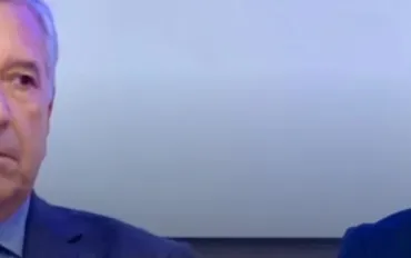 Ludopatia in Italia: Realtà e percezioni distorte a confronto