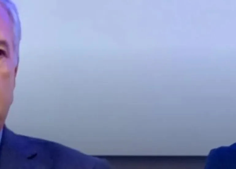 Ludopatia in Italia: Realtà e percezioni distorte a confronto