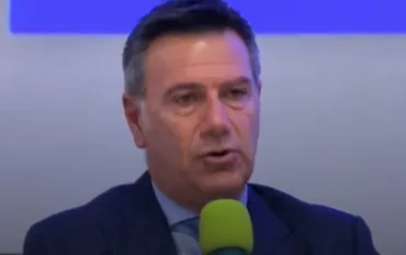 Gioco legale vs. illegale: la sfida di Guerino Testa per un mercato trasparente