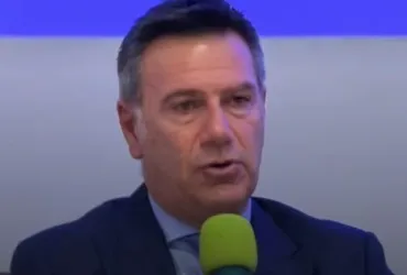 Gioco legale vs. illegale: la sfida di Guerino Testa per un mercato trasparente