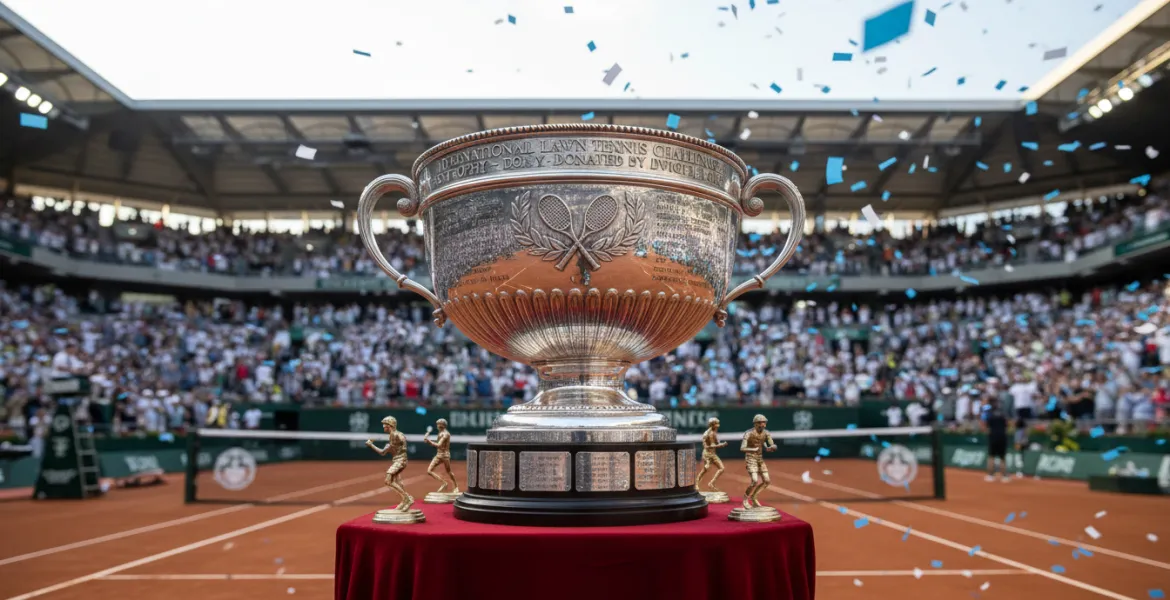 Coppa Davis: Italia in semifinale! Berrettini e Cobolli eroi a Bologna