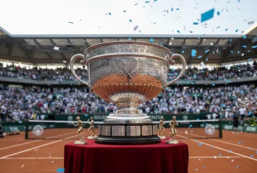 Coppa Davis: Italia in semifinale! Berrettini e Cobolli eroi a Bologna