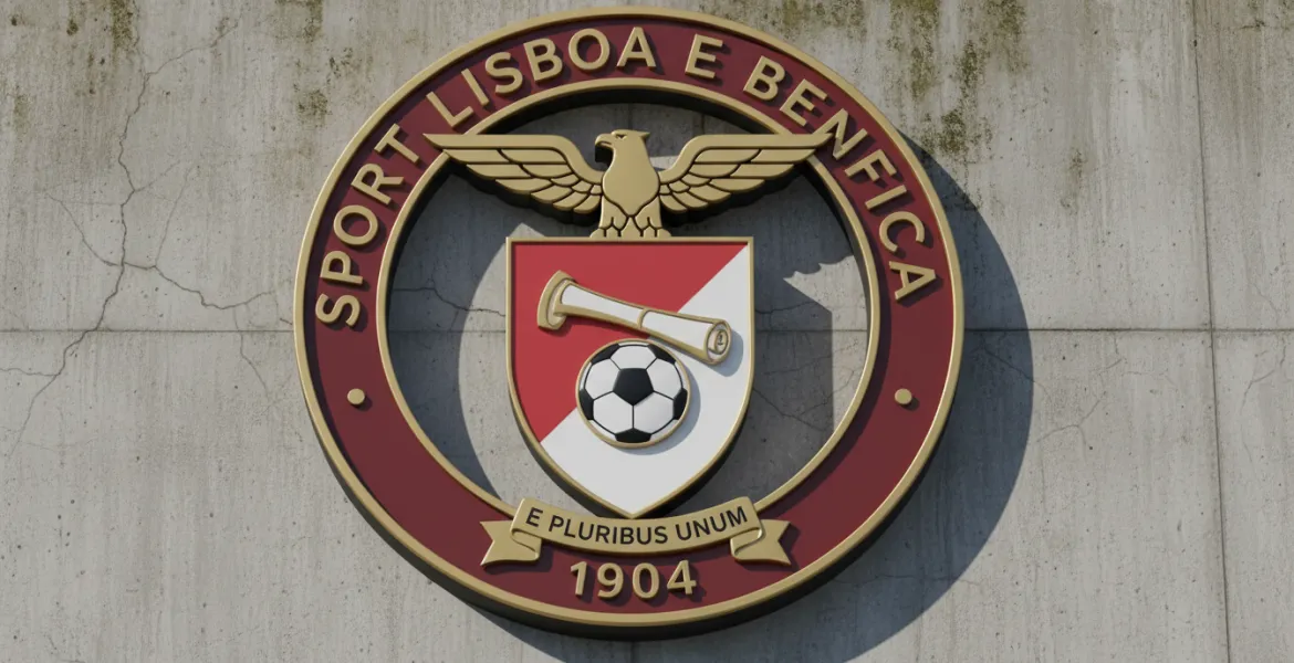 Scandalo Schjelderup: Condanna per video hot con minori