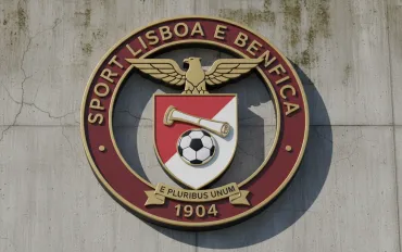 Scandalo Schjelderup: Condanna per video hot con minori