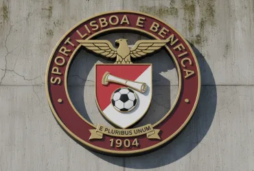 Scandalo Schjelderup: Condanna per video hot con minori