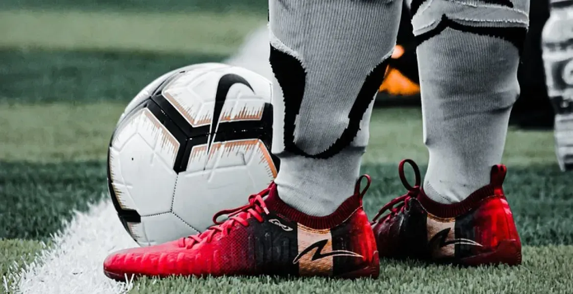 Camarda sogna in grande: La Nazionale maggiore? Un sogno! Il mio idolo è Ibrahimovic