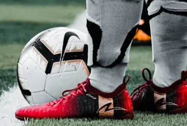 Camarda sogna in grande: La Nazionale maggiore? Un sogno! Il mio idolo è Ibrahimovic