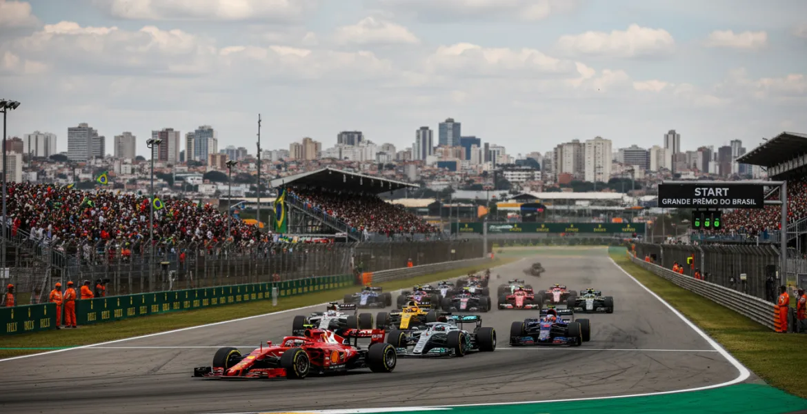 Norris si libera dalle critiche: la svolta mentale che lo proietta verso il titolo