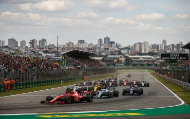 Norris si libera dalle critiche: la svolta mentale che lo proietta verso il titolo