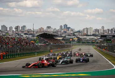 Norris si libera dalle critiche: la svolta mentale che lo proietta verso il titolo