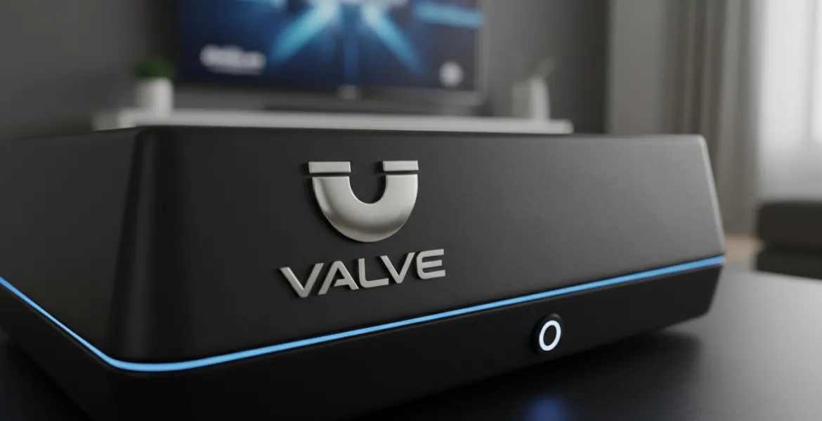 Steam Machine vs PS5: Duello di prezzo e Potenza?