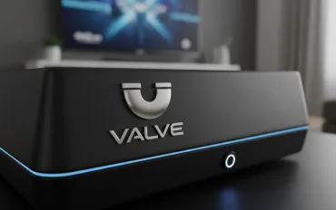 Steam Machine vs PS5: Duello di prezzo e Potenza?