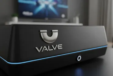 Steam Machine vs PS5: Duello di prezzo e Potenza?