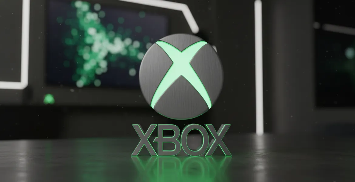 Xbox Game Pass dicembre 2025: Un mese ricco di novità esclusive!