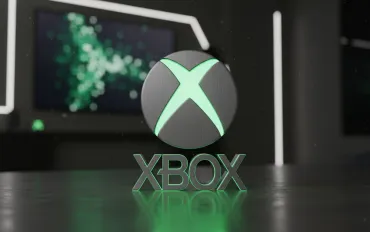 Xbox Game Pass dicembre 2025: Un mese ricco di novità esclusive!