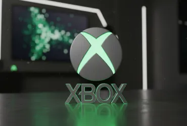 Xbox Game Pass dicembre 2025: Un mese ricco di novità esclusive!
