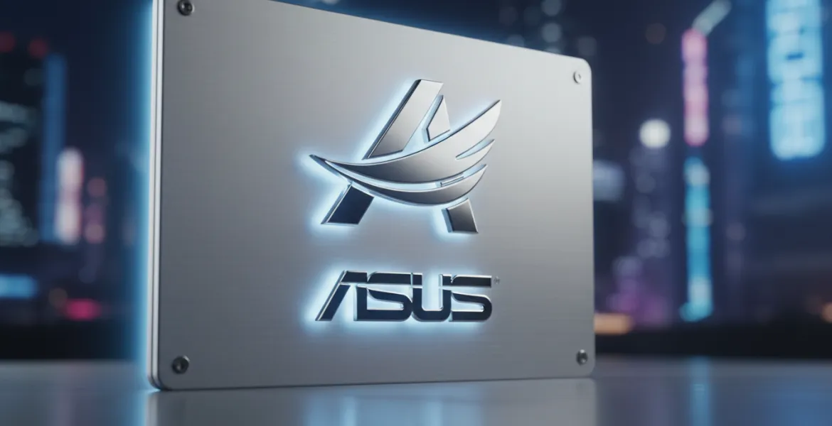 ASUS ROG e Hatsune Miku: un PC da sogno per i fan della pop star virtuale!