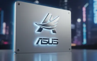 ASUS ROG e Hatsune Miku: un PC da sogno per i fan della pop star virtuale!