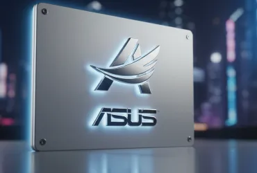 ASUS ROG e Hatsune Miku: un PC da sogno per i fan della pop star virtuale!