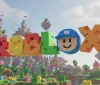 Roblox rivoluziona la chat: Verifica dell'età con riconoscimento facciale obbligatorio