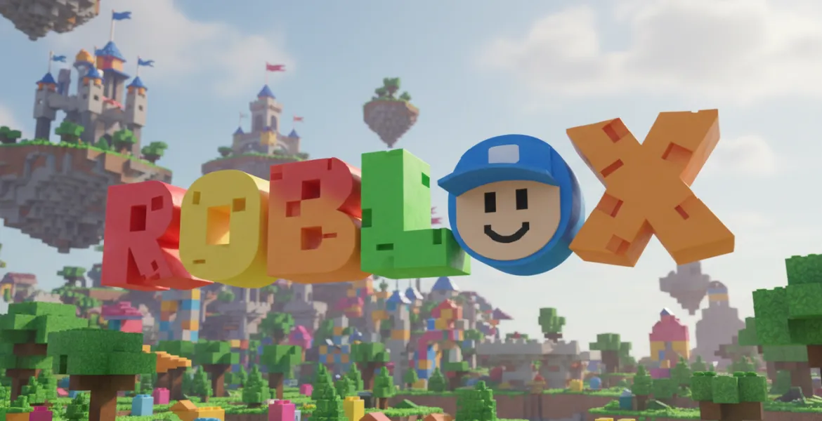 Roblox rivoluziona la chat: Verifica dell'età con riconoscimento facciale obbligatorio