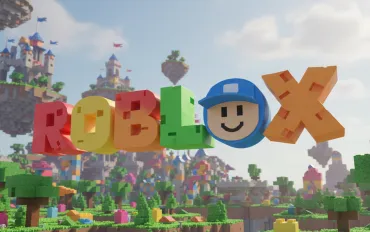 Roblox rivoluziona la chat: Verifica dell'età con riconoscimento facciale obbligatorio