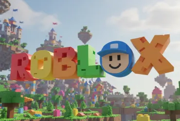Roblox rivoluziona la chat: Verifica dell'età con riconoscimento facciale obbligatorio