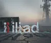 Iliad Down: Blackout di rete a macchia di leopardo in Italia