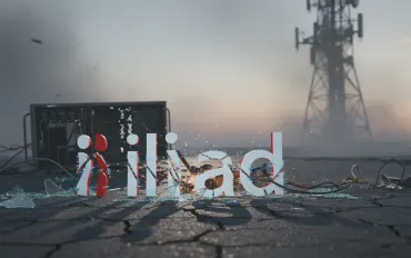 Iliad Down: Blackout di rete a macchia di leopardo in Italia