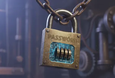 Password nel 2025: Abitudini a rischio e una sorpresa inaspettata!