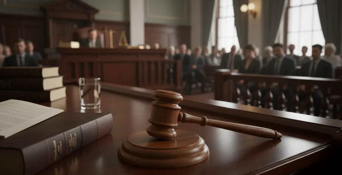 Benevento: Il TAR sospende la revoca delle licenze di gioco