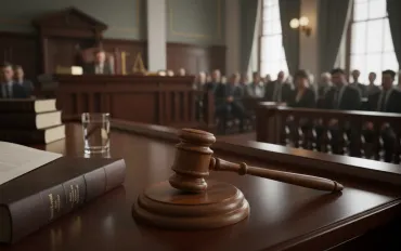 Benevento: Il TAR sospende la revoca delle licenze di gioco